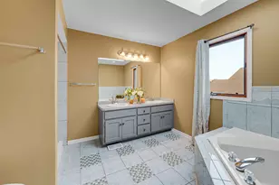 4311 187th St, Country Club Hills, IL 60478 - Photo 19