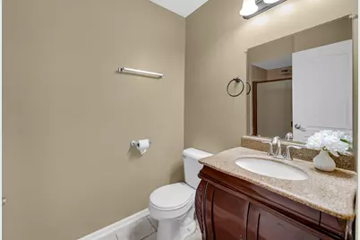 4311 187th Street, Country Club Hills, IL 60478 - Photo 13