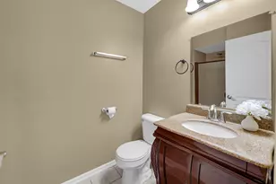 4311 187th St, Country Club Hills, IL 60478 - Photo 13