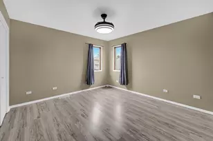 4311 187th St, Country Club Hills, IL 60478 - Photo 21