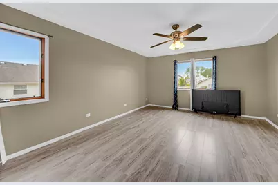 4311 187th Street, Country Club Hills, IL 60478 - Photo 15