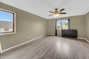 4311 187th St, Country Club Hills, IL 60478 - Photo 15