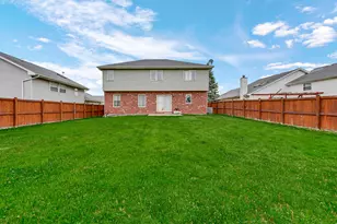 4311 187th St, Country Club Hills, IL 60478 - Photo 27