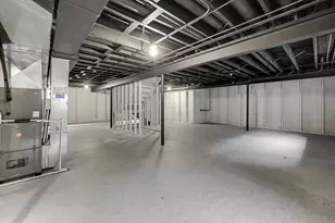 4311 187th St, Country Club Hills, IL 60478 - Photo 25