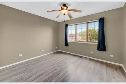 4311 187th Street, Country Club Hills, IL 60478 - Photo 23