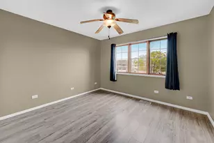 4311 187th St, Country Club Hills, IL 60478 - Photo 23