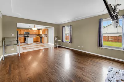 4311 187th Street, Country Club Hills, IL 60478 - Photo 7