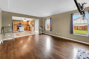 4311 187th St, Country Club Hills, IL 60478 - Photo 7