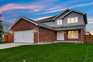 4311 187th St, Country Club Hills, IL 60478 - Photo 29