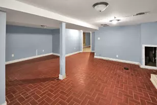 14234 Ingleside Ave, Dolton, IL 60419 - Photo 25