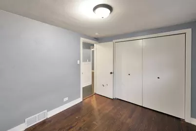 14234 Ingleside Avenue, Dolton, IL 60419 - Photo 17