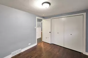 14234 Ingleside Ave, Dolton, IL 60419 - Photo 17