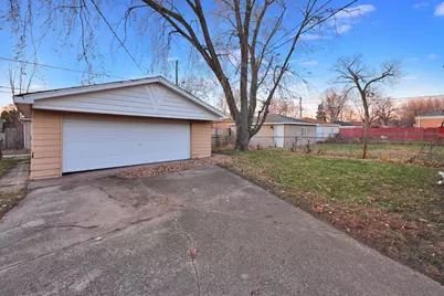 14234 Ingleside Avenue, Dolton, IL 60419 - Photo 5