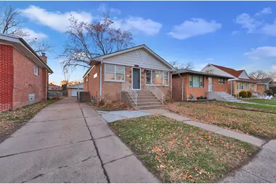 14234 Ingleside Avenue, Dolton, IL 60419 - Photo 3