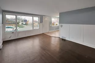 14234 Ingleside Ave, Dolton, IL 60419 - Photo 9