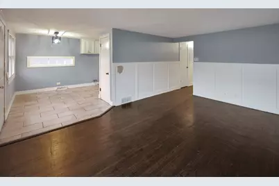 14234 Ingleside Avenue, Dolton, IL 60419 - Photo 11