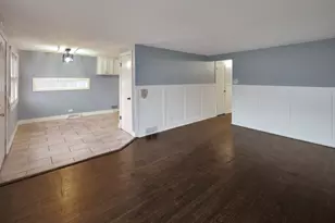 14234 Ingleside Ave, Dolton, IL 60419 - Photo 11