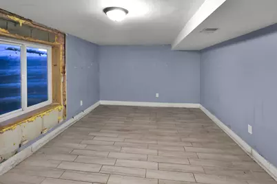 14234 Ingleside Avenue, Dolton, IL 60419 - Photo 23