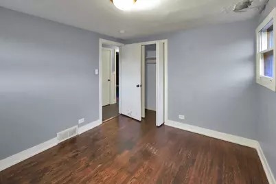 14234 Ingleside Avenue, Dolton, IL 60419 - Photo 19