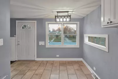 14234 Ingleside Avenue, Dolton, IL 60419 - Photo 7