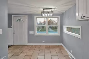 14234 Ingleside Ave, Dolton, IL 60419 - Photo 7