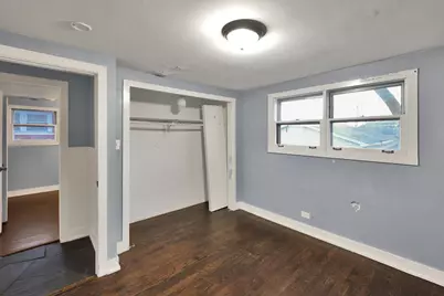 14234 Ingleside Avenue, Dolton, IL 60419 - Photo 15