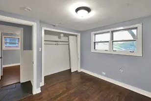 14234 Ingleside Ave, Dolton, IL 60419 - Photo 15