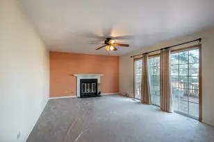 3140 Medford Ct, Aurora, IL 60504 - Photo 5