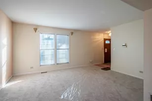 3140 Medford Ct, Aurora, IL 60504 - Photo 7