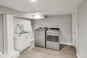 200 S Derbyshire Ln, Arlington Heights, IL 60004 - Photo 29