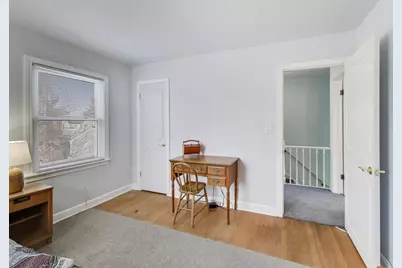 200 S Derbyshire Lane, Arlington Heights, IL 60004 - Photo 23