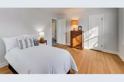 200 S Derbyshire Lane, Arlington Heights, IL 60004 - Photo 21