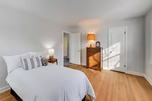 200 S Derbyshire Ln, Arlington Heights, IL 60004 - Photo 21