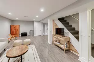 200 S Derbyshire Ln, Arlington Heights, IL 60004 - Photo 27