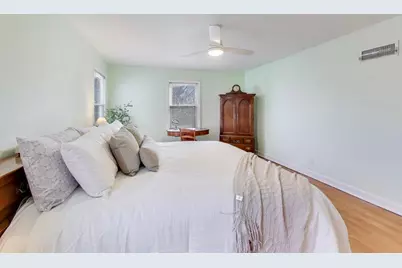 200 S Derbyshire Lane, Arlington Heights, IL 60004 - Photo 19