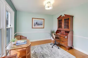 200 S Derbyshire Ln, Arlington Heights, IL 60004 - Photo 5