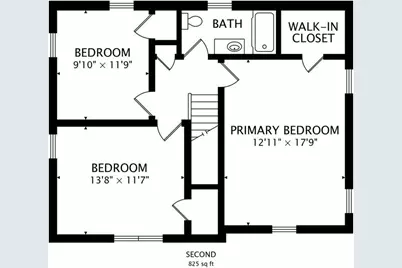 200 S Derbyshire Lane, Arlington Heights, IL 60004 - Photo 37