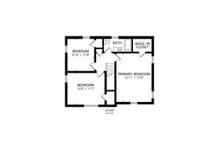 200 S Derbyshire Ln, Arlington Heights, IL 60004 - Photo 37