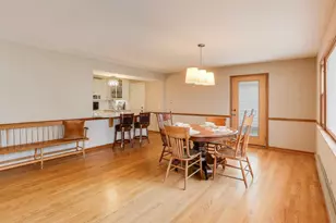 200 S Derbyshire Ln, Arlington Heights, IL 60004 - Photo 11