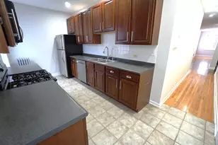 4419 N Whipple St, Chicago, IL 60625 - Photo 13