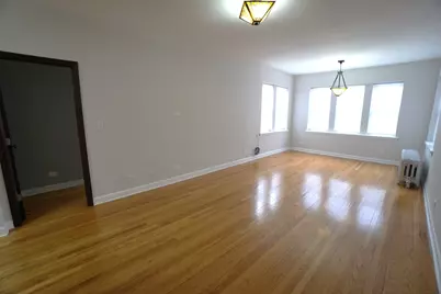 4419 N Whipple Street #1A, Chicago, IL 60625 - Photo 3
