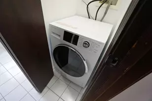 4419 N Whipple St, Chicago, IL 60625 - Photo 7