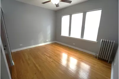 4419 N Whipple Street #1A, Chicago, IL 60625 - Photo 9