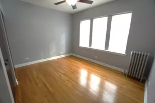 4419 N Whipple St, Chicago, IL 60625 - Photo 9