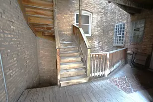 4419 N Whipple St, Chicago, IL 60625 - Photo 15