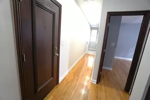 4419 N Whipple St, Chicago, IL 60625 - Photo 11