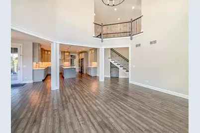 8884 Port Washington Drive, Frankfort, IL 60423 - Photo 11