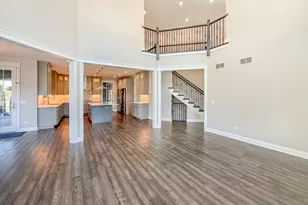 8884 Port Washington Dr, Frankfort, IL 60423 - Photo 11