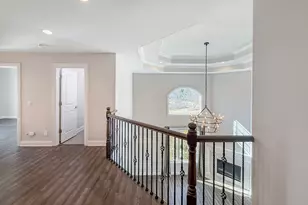 8884 Port Washington Dr, Frankfort, IL 60423 - Photo 51