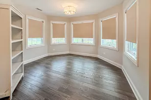 8884 Port Washington Dr, Frankfort, IL 60423 - Photo 31